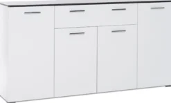 Sideboard MAGIC 3