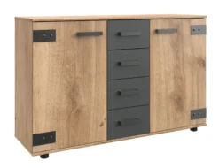 Sideboard MALMÖ