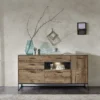 Sideboard MANHATTAN