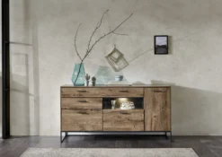 Sideboard MANHATTAN