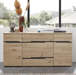Sideboard MEAGAN