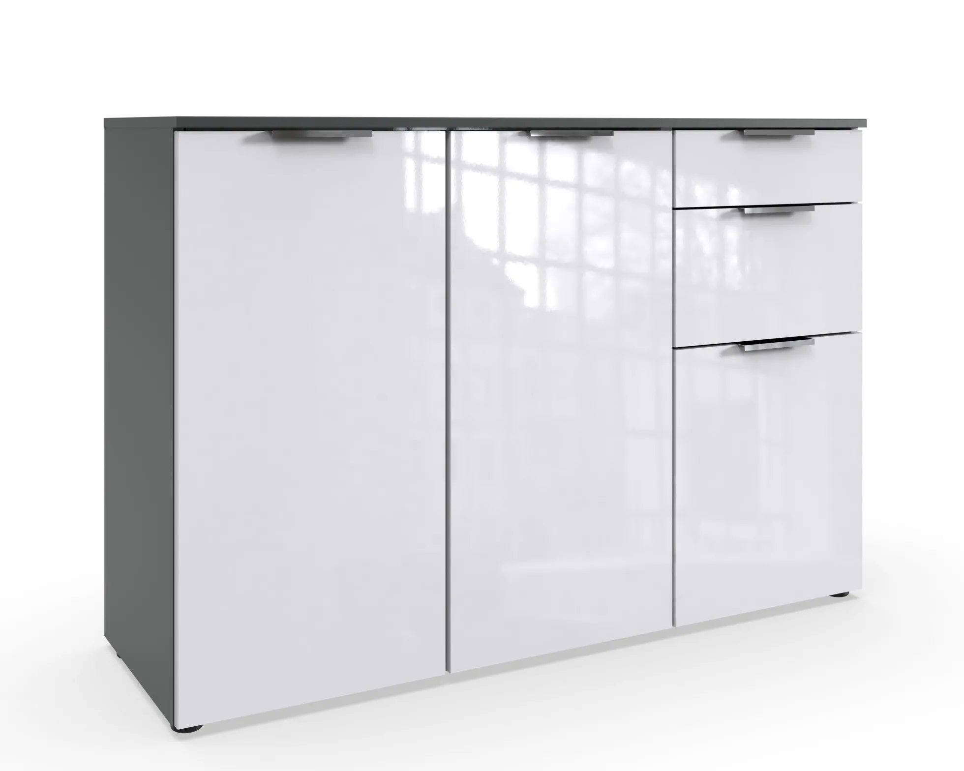 Sideboard MENDOZA