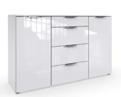 Sideboard MENDOZA