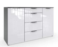 Sideboard MENDOZA