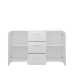Sideboard MERANO