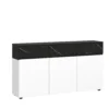 Sideboard MODESTO