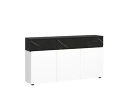 Sideboard MODESTO