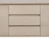Sideboard NAGANO