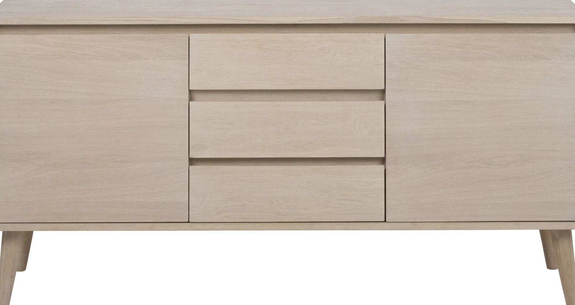 Sideboard NAGANO