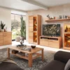 Sideboard NATHANIAL