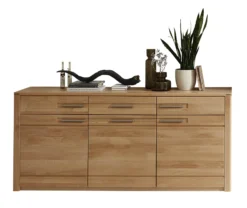 Sideboard NATHANIAL