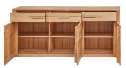 Sideboard NATHANIAL