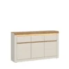 Sideboard NAXXAR