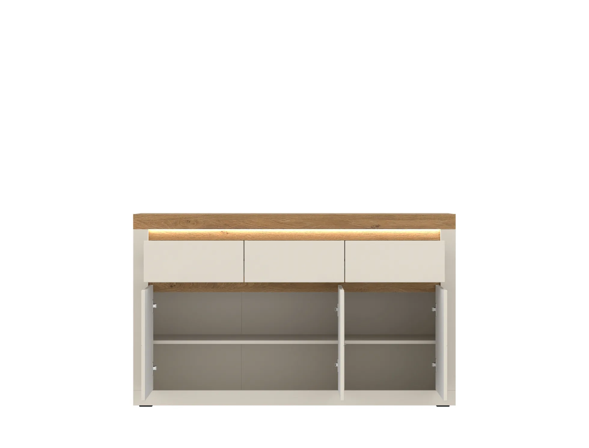 Sideboard NAXXAR