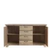 Sideboard NEPAL