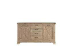 Sideboard NEPAL
