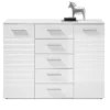 Sideboard NEW LONG