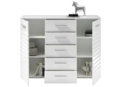 Sideboard NEW LONG