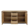 Sideboard NINGBO