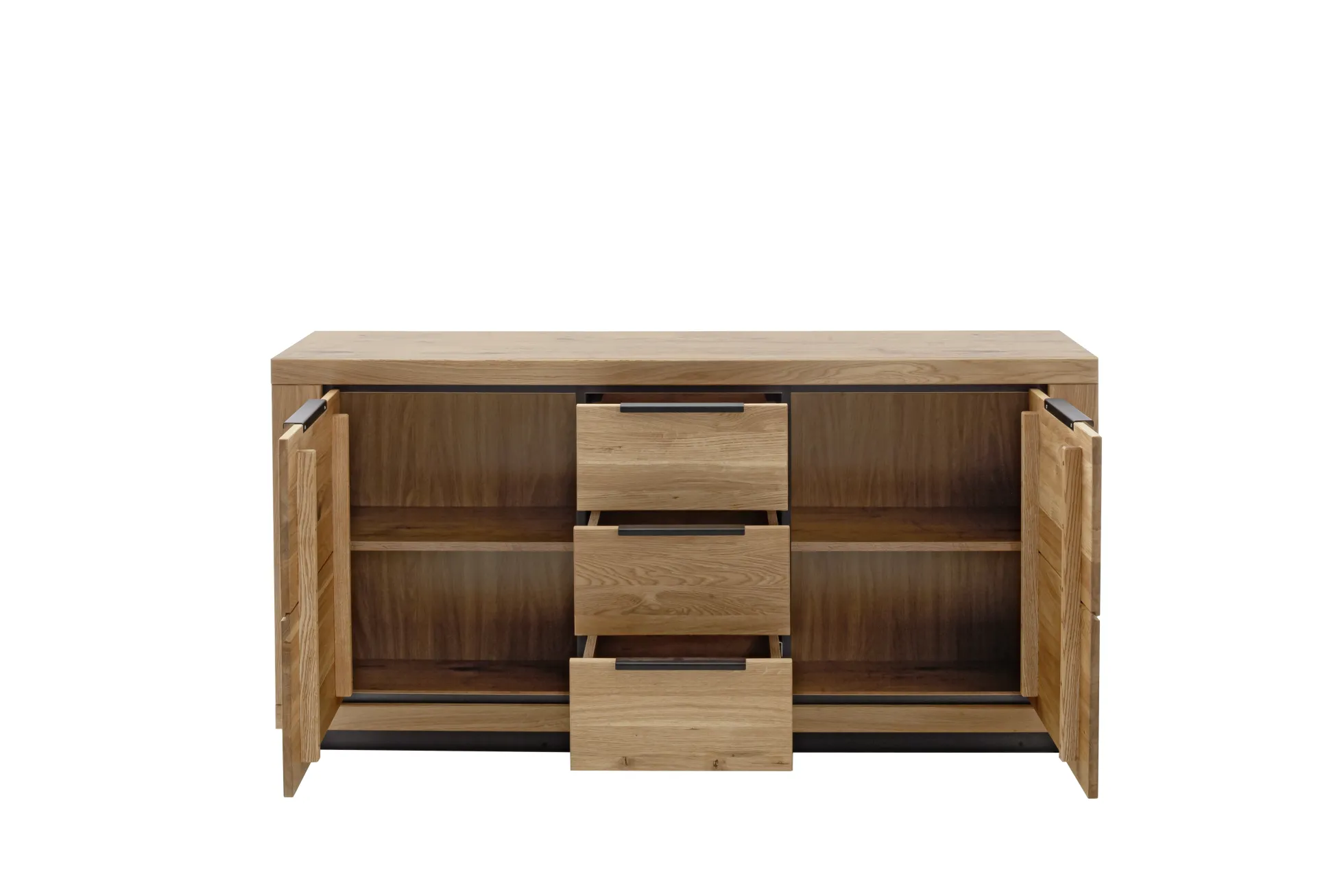 Sideboard NINGBO