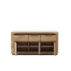 Sideboard NINGBO