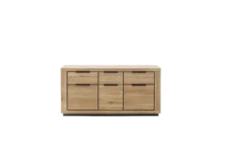 Sideboard NINGBO