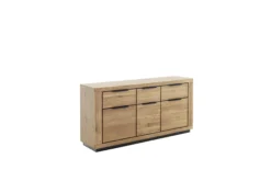 Sideboard NINGBO