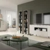 Sideboard NOIDA