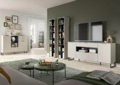 Sideboard NOIDA