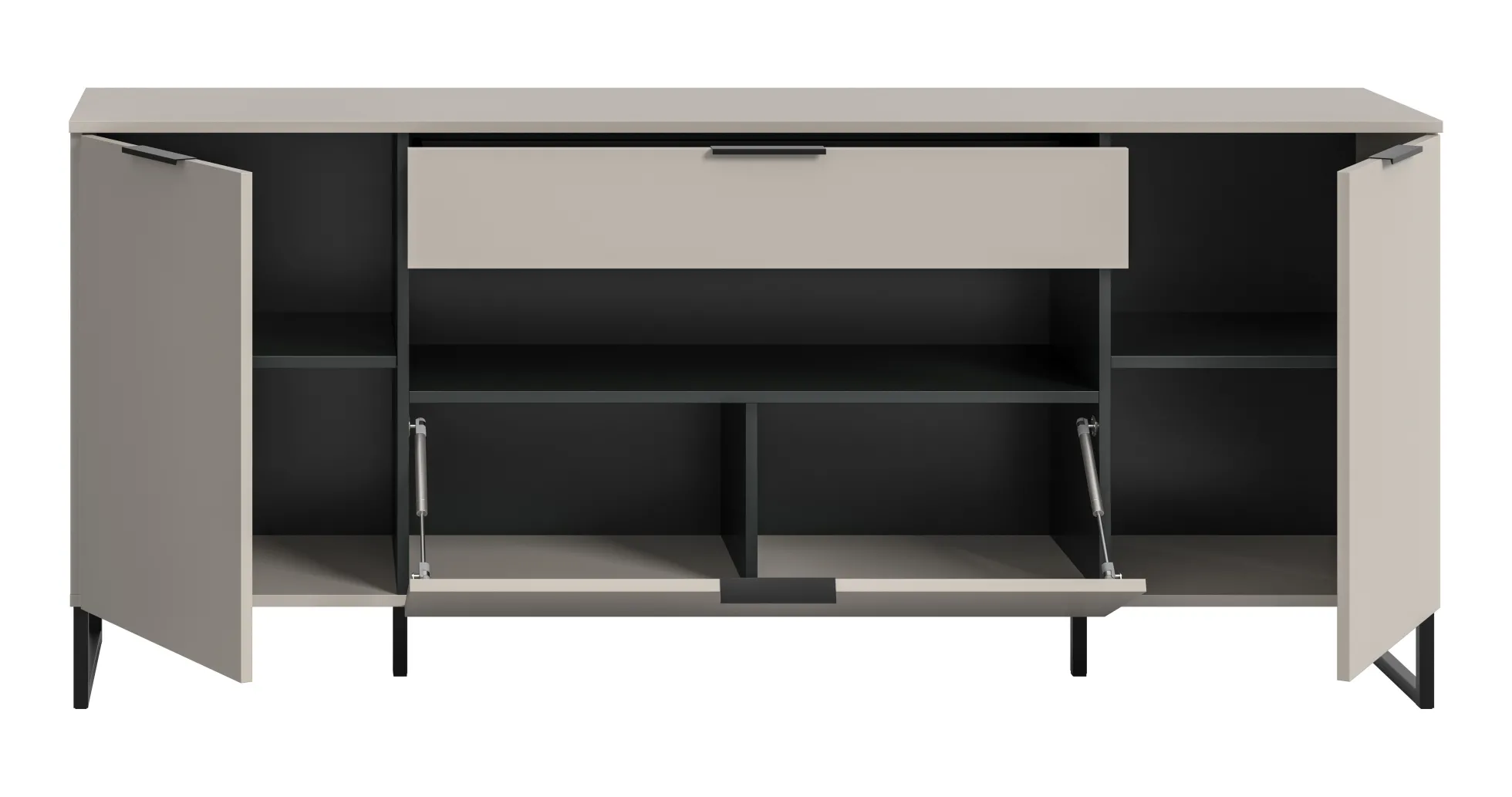 Sideboard NOIDA