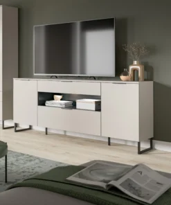 Sideboard NOIDA