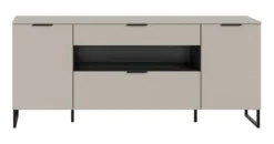 Sideboard NOIDA