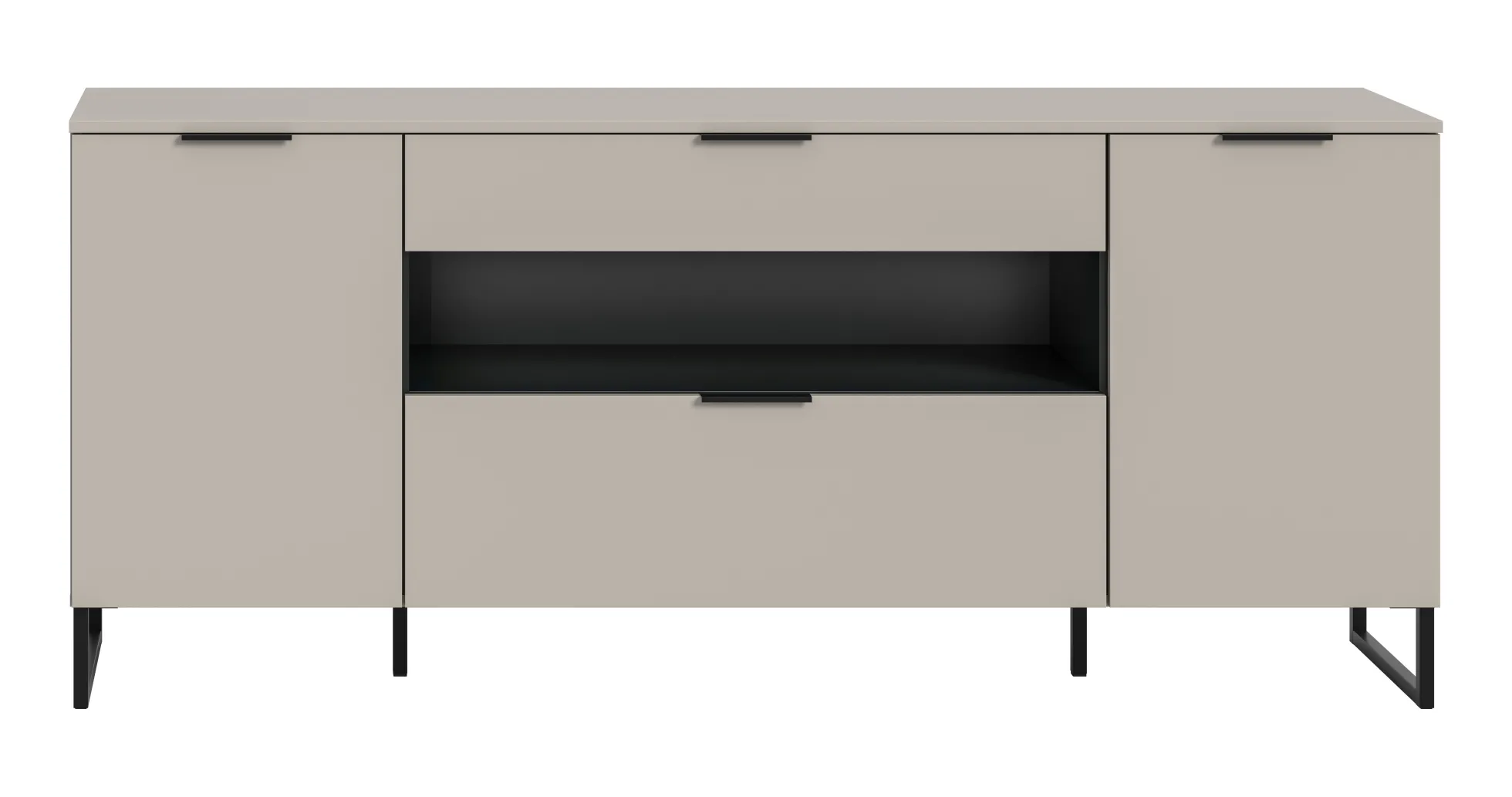 Sideboard NOIDA