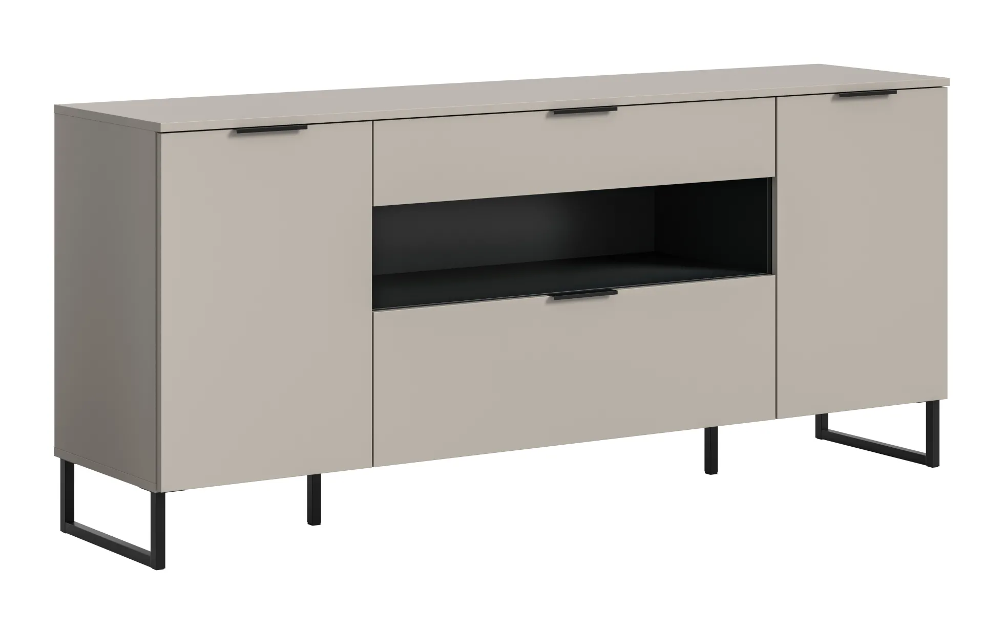 Sideboard NOIDA