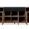 Sideboard NOLA 51 A