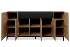 Sideboard NOLA 51 A