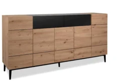 Sideboard NOLA 51 A