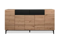 Sideboard NOLA 51 A