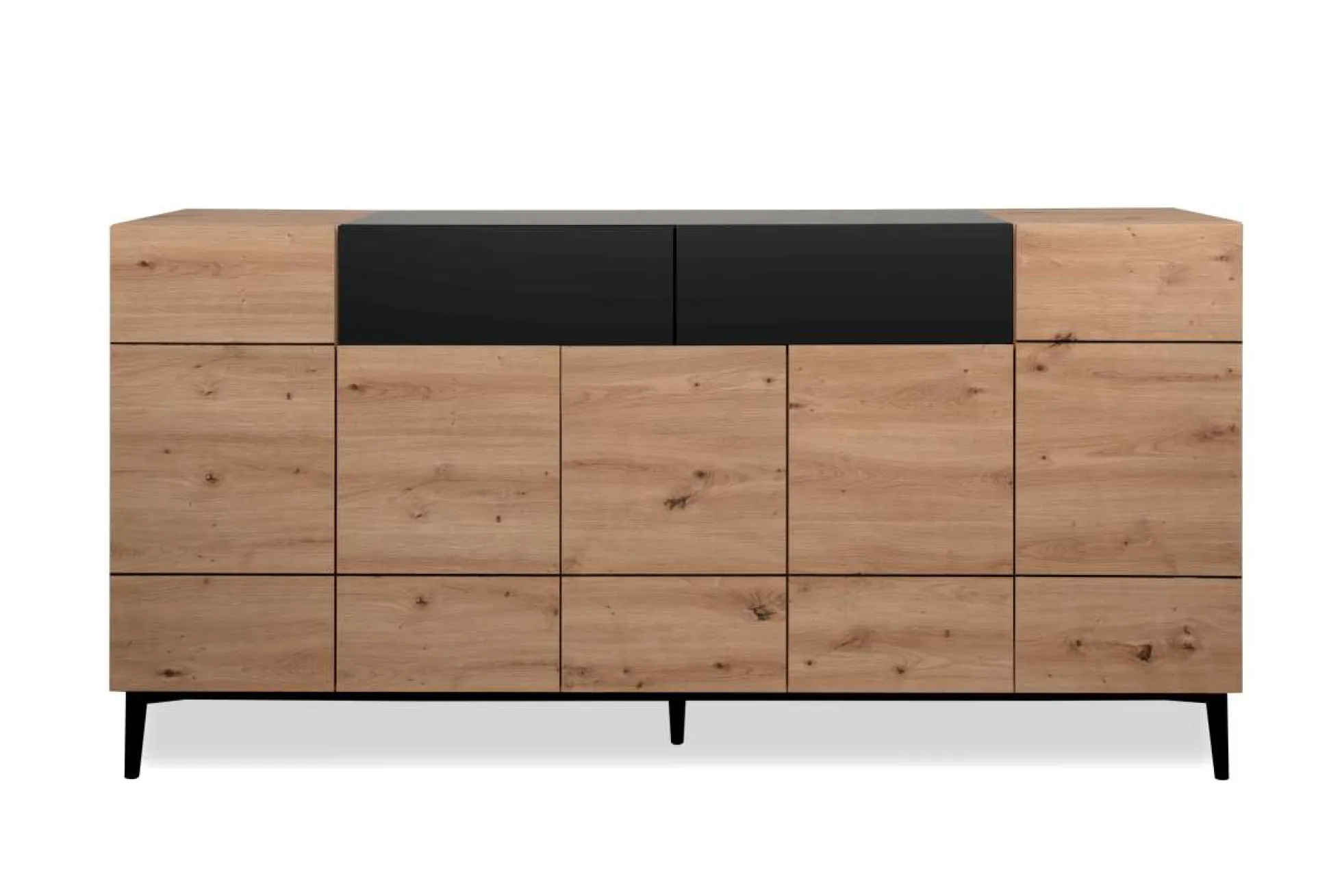 Sideboard NOLA 51 A