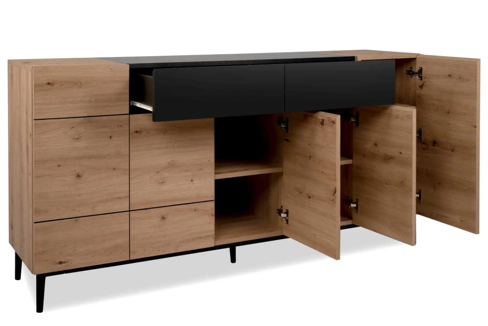 Sideboard NOLA 51 A