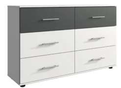 Sideboard NORA