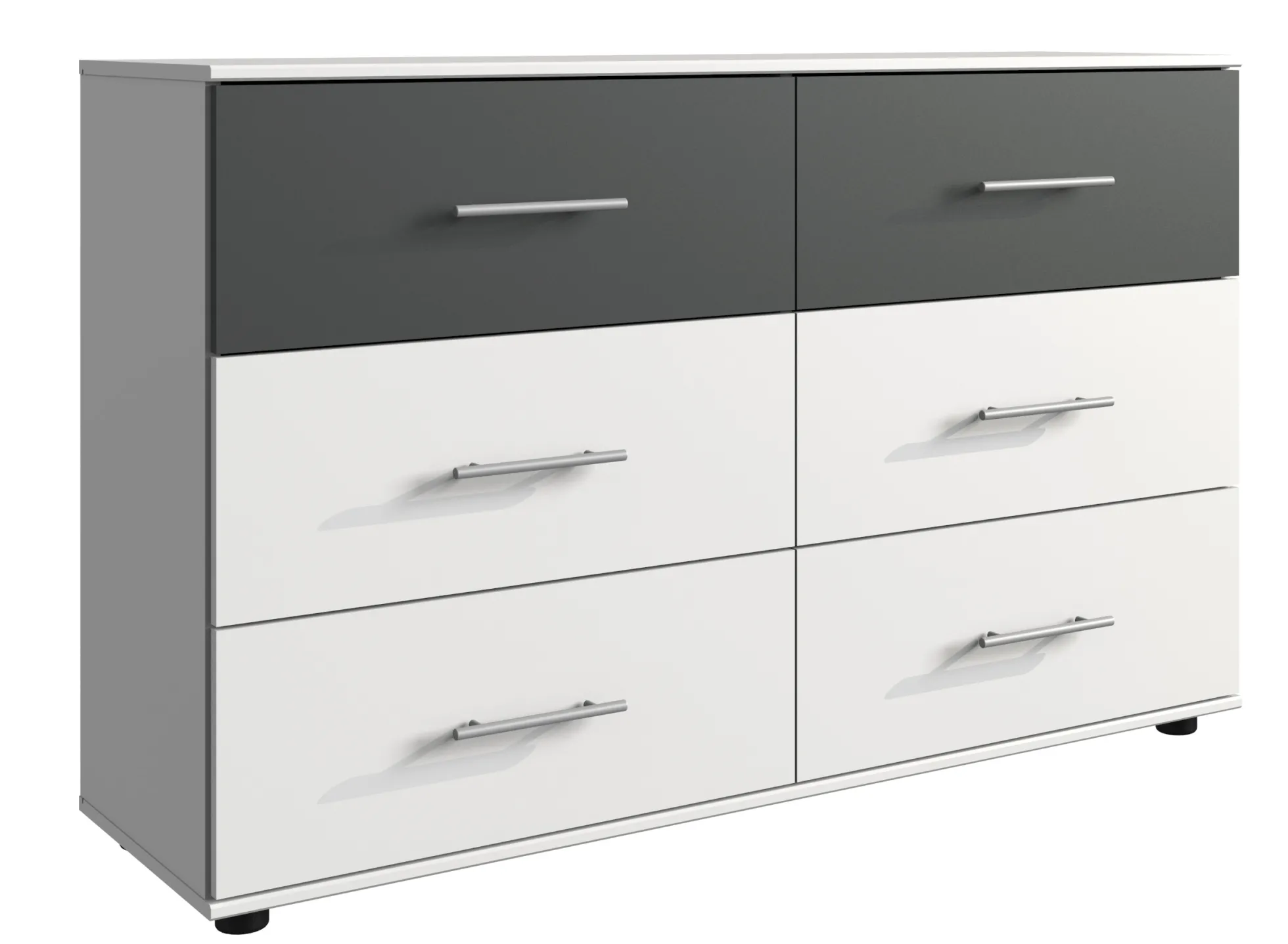 Sideboard NORA