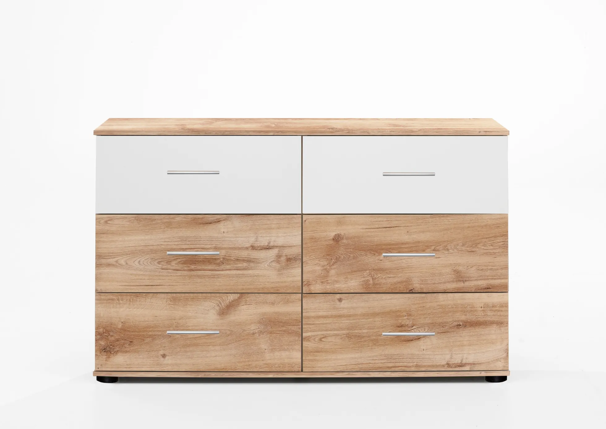 Sideboard NORA