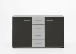 Sideboard NORA