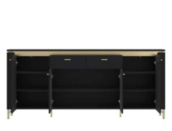 Sideboard NORICA