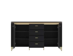 Sideboard NORICA