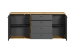 Sideboard NORRIS