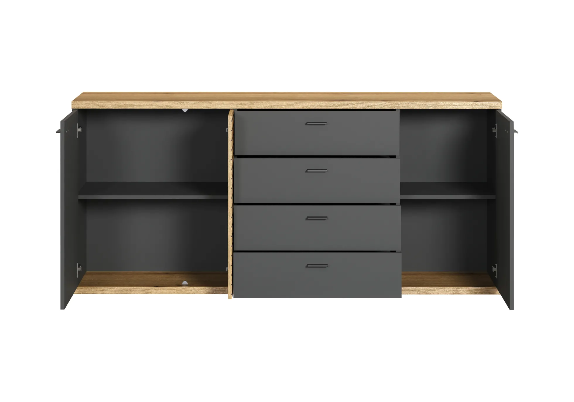 Sideboard NORRIS