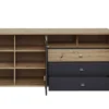 Sideboard PABLO