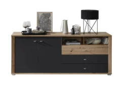 Sideboard PABLO